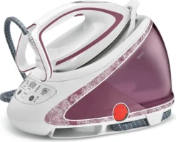 Tefal GV9560 Pro Express Ultimate