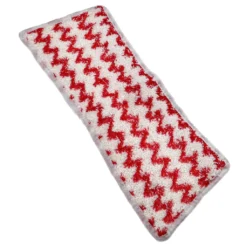 Vhbw Wischbezug Kompatibel Mit Vileda Steam XXL Dampfreiniger, Dampfmop - Mikrofaser, Rot, Weiß 9 Vhbw Wischbezug Kompatibel Mit Vileda Steam XXL Dampfreiniger, Dampfmop - Mikrofaser, Rot, Weiß -Philips Verkaufsgeschäft 82a400425cb93c6587697d21378e345c