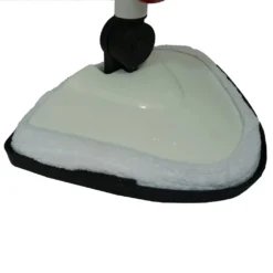 Aqua Laser Dampfreiniger Brillant Rot 8 Aqua Laser Dampfreiniger Brillant Rot -Philips Verkaufsgeschäft 82d9fd6f9cd87814326effcf572514a5