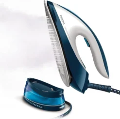 PHILIPS GC7840/20 PerfectCare Compact Dampfbügelstation Steam-Glide-Bügelsohle 18 PHILIPS GC7840/20 PerfectCare Compact Dampfbügelstation Steam-Glide-Bügelsohle -Philips Verkaufsgeschäft 8404da7999e0fbc5888117cff32d6a15