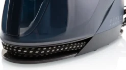 ETA Bügelstation STEAMIO ETA129090000, Mit Dampfgenerator, Eloxium Premium Bügelsohle, Dampfdruck Bis Zu 5,5 Bar, Dampfaustritt Bis Zu 120 G/Min, Wassertank 1,5 L, ANTI CALC, SELF CLEAN, DRIP STOP 18 ETA Bügelstation STEAMIO ETA129090000, Mit Dampfgenerator, Eloxium Premium Bügelsohle, Dampfdruck Bis Zu 5,5 Bar, Dampfaustritt Bis Zu 120 G/Min, Wassertank 1,5 L, ANTI CALC, SELF CLEAN, DRIP STOP -Philips Verkaufsgeschäft 8485005c41bc78c5b7f2930ed8213311