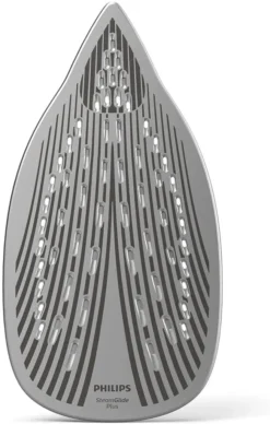 Philips 5000 Series 2400 W Leistung, 45 G/Min. Gleichmäßiger Dampfausstoß, Bügeleisen 14 Philips 5000 Series 2400 W Leistung, 45 G/Min. Gleichmäßiger Dampfausstoß, Bügeleisen -Philips Verkaufsgeschäft 84f0255232e4eb40ce472c677cf973ac