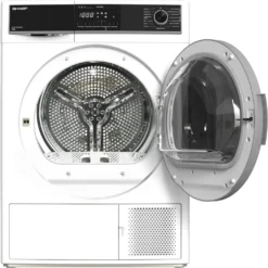 Philips Verkaufsgeschäft 8 Philips Verkaufsgeschäft -Philips Verkaufsgeschäft 85d4e3713f2c9161cb5607fdfa2d58b9