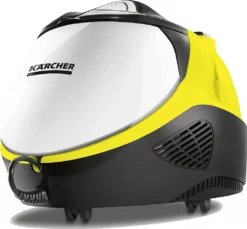 Kärcher SV7 Dampfsauger 18 Kärcher SV7 Dampfsauger -Philips Verkaufsgeschäft 87d5574b83dc85dcbc9fed366d3f96e2