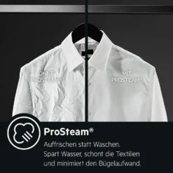 AEG Waschtrockner 7000 PROSTEAM® 8kg/6kg 1600U/min Aqua Control Kondensation L7WEE861 19 AEG Waschtrockner 7000 PROSTEAM® 8kg/6kg 1600U/min Aqua Control Kondensation L7WEE861 -Philips Verkaufsgeschäft 886841b79f4be88474065e9ca6e52ea9