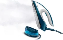 PHILIPS GC7840/20 PerfectCare Compact Dampfbügelstation Steam-Glide-Bügelsohle 19 PHILIPS GC7840/20 PerfectCare Compact Dampfbügelstation Steam-Glide-Bügelsohle -Philips Verkaufsgeschäft 8cde6a42b3332e9f7459eca3105fd5ce