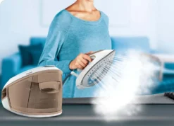 Tefal SV8027 Dampfbügelstation Express Airglide 17 Tefal SV8027 Dampfbügelstation Express Airglide -Philips Verkaufsgeschäft 8d35d75f7508a7019ae0c0850d903e0d