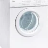 Amica WTA 14305 W, Ablufttrockner, 7 Kg, Weiß -Philips Verkaufsgeschäft 8ef2a53573f70750e838bc546a1cc23f