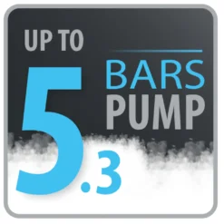 ROWENTA Dampfbügelstation Bügeleisen EASY STEAM Bügelstation 5,3 Bar Weiß Grau 19 ROWENTA Dampfbügelstation Bügeleisen EASY STEAM Bügelstation 5,3 Bar Weiß Grau -Philips Verkaufsgeschäft 8f5fb95b13d3895a8ca93d0253e2dd4b