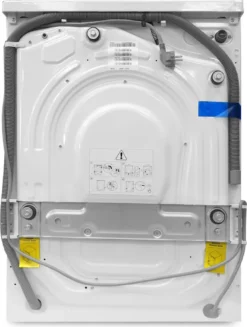 Waschtrockner 12kg Waschen 8kg Trocken XL Trommel HAIER HWD120 B14979 -Philips Verkaufsgeschäft 90a2263c4ec8004e7da0659ceabe3a3d