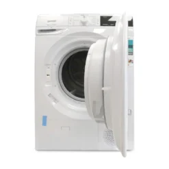 Gorenje DE72 Wärmepumpentrockner - Weiß 11 Gorenje DE72 Wärmepumpentrockner - Weiß -Philips Verkaufsgeschäft 915ac5bab7af2ad881f124893ed53fdc
