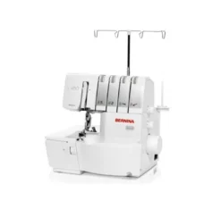 Bernina L 450 18 Bernina L 450 -Philips Verkaufsgeschäft 920c2d00e081ecff8a6e044eda94a347