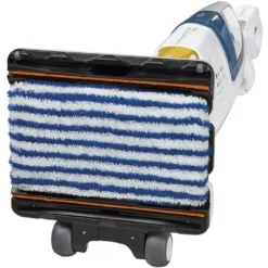 Rowenta Clean & Steam Multi Dampfstaubsauger Weiß 1700 Watt Nass-Trocken 0.4l 21 Rowenta Clean & Steam Multi Dampfstaubsauger Weiß 1700 Watt Nass-Trocken 0.4l -Philips Verkaufsgeschäft 924ac976a710a4c019ef50bf835402e5