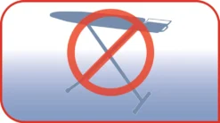 Tefal Dampfbürste DT7005 Access Steam Minute 17 Tefal Dampfbürste DT7005 Access Steam Minute -Philips Verkaufsgeschäft 93eb86cc152fecea3ac103e6bd4ebd49