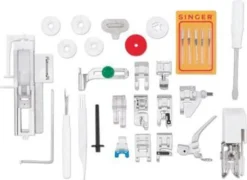 Singer 9960 Quantum Stylist Computer Freiarm Nähmaschine 15 Singer 9960 Quantum Stylist Computer Freiarm Nähmaschine -Philips Verkaufsgeschäft 94159c3b81e0e896fb19becc58f27050