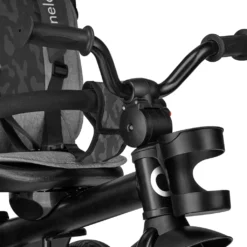 Lionelo Haari Dreirad Kinderdreirad Kinder Lenkstange Fahrrad Baby Kinderwagen Grau 23 Lionelo Haari Dreirad Kinderdreirad Kinder Lenkstange Fahrrad Baby Kinderwagen Grau -Philips Verkaufsgeschäft 942df4dafc428a7e4b4a5554c665f510