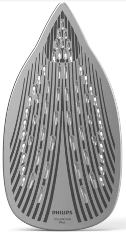 Philips DST5030/20 Dampfbügeleisen, Dampf-Gleitsohle, 2400 Watt, Vertikaldampf, Anti-Kalk 21 Philips DST5030/20 Dampfbügeleisen, Dampf-Gleitsohle, 2400 Watt, Vertikaldampf, Anti-Kalk -Philips Verkaufsgeschäft 95ce1c70f5a55c1881427cb4a4fb7b62