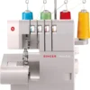 SINGER® Overlock Nähmaschine 14HD854 Mit 6 Stichen Bild 2Küche & Haushalt/Handarbeiten/SINGER®Overlock Nähmaschine 14HD854 Mit 6 Stichen 2 SINGER® Overlock Nähmaschine 14HD854 Mit 6 Stichen Bild 2Küche & Haushalt/Handarbeiten/SINGER®Overlock Nähmaschine 14HD854 Mit 6 Stichen -Philips Verkaufsgeschäft 97fc79c819041602b13f3fcf4b20f851