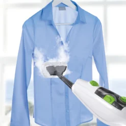 CLEANmaxx 5in1 Dampfmop, 0,3 L Füllmenge, 1500 Watt, Art.-Nr. 8337 27 CLEANmaxx 5in1 Dampfmop, 0,3 L Füllmenge, 1500 Watt, Art.-Nr. 8337 -Philips Verkaufsgeschäft 9809bfc4987e7d3ef4db10eb2ac6b578