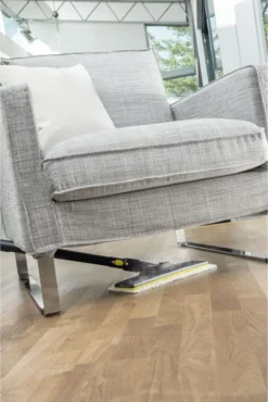 Kärcher Dampfreiniger SC 3 EasyFix | 1.513-124.0 25 Kärcher Dampfreiniger SC 3 EasyFix | 1.513-124.0 -Philips Verkaufsgeschäft 98fe8f6074881b5f2f019d7de9c30b78