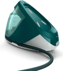 Philips PSG7140/70 PerfectCare Bügelstation Grün/weiß 19 Philips PSG7140/70 PerfectCare Bügelstation Grün/weiß -Philips Verkaufsgeschäft 9a3532d8dc5ce9353762b4c32042e4c9