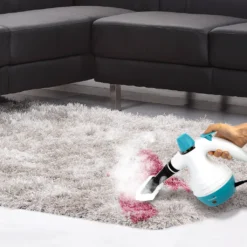 Cleanrite® Multifunktionaler Handdampfreiniger 3 Bar | Tragbarer Mehrzweck Dampf Reiniger 10 Teilig 17 Cleanrite® Multifunktionaler Handdampfreiniger 3 Bar | Tragbarer Mehrzweck Dampf Reiniger 10 Teilig -Philips Verkaufsgeschäft 9bade1eb4ecfd3046f111b9a05a6d2ad