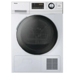 Haier HD90-A636 Wärmepumpentrockner Mit 9 Kg Fassungsvermögen 22 Haier HD90-A636 Wärmepumpentrockner Mit 9 Kg Fassungsvermögen -Philips Verkaufsgeschäft 9c147f84c261ac0b0cd2fb5037fb58c6