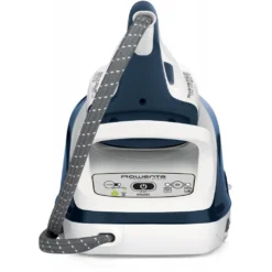 Rowenta DG7581 Dampfgenerator Compact Steam -Philips Verkaufsgeschäft 9c365f42546eb3cb4afac4c932c1f306