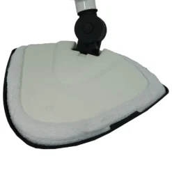 Aqua Laser Dampfreiniger Brillant Rot 9 Aqua Laser Dampfreiniger Brillant Rot -Philips Verkaufsgeschäft 9d8f9db3a7317b3b1487bba686a04b45