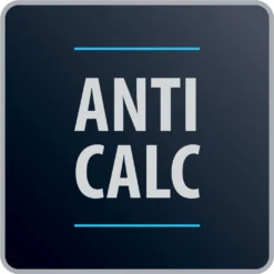 Rowenta DW6030 Eco Intelligence Dampfbügeleisen - Schwarz/ Grün -Philips Verkaufsgeschäft 9e3542ac3471f599174d2cce335f152d