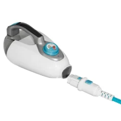 Black & Decker FSMH1321JMD Dampfbesen -Philips Verkaufsgeschäft 9f3586cd83598496668c657e788ec8d8