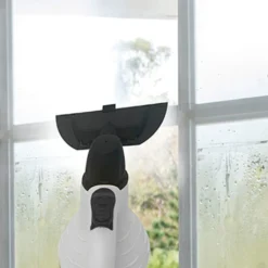 Starlyf® Steam Cleaner, Tragbarer Dampfreiniger, Dampfente, 0,35 L, 1050 W, 2,8 Bar, Weiß -Philips Verkaufsgeschäft a07b45d05f6e02965665c54399aae285