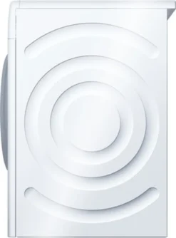 Bosch Serie 8 WTW875W0 Wärmepumpentrockner - Weiß 9 Bosch Serie 8 WTW875W0 Wärmepumpentrockner - Weiß -Philips Verkaufsgeschäft a4dc2232c25a31e109f1c5c2d0b06adf