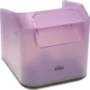 Braun 7312880599 Wassertank Für IS7144 IS7056 CareStyle 7 Dampfbügelstation 1 Braun 7312880599 Wassertank Für IS7144 IS7056 CareStyle 7 Dampfbügelstation -Philips Verkaufsgeschäft a5841e0aa991827bc92ddd35d76826c4