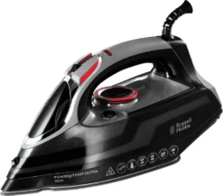 Russell Hobbs 20630-56 Powersteam Ultra Dampfbügeleis