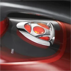 Russell Hobbs 25090-56 Dampfbügeleisen 2600 W 350 Ml Vertikaldampf Tropf-Stopp 14 Russell Hobbs 25090-56 Dampfbügeleisen 2600 W 350 Ml Vertikaldampf Tropf-Stopp -Philips Verkaufsgeschäft a858495a5f5765e91fc8bac3326df83e