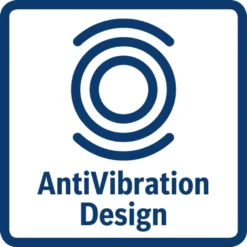 Bosch Serie 6 Wärmepumpentrockner, 8 Kg WQG233DH0 19 Bosch Serie 6 Wärmepumpentrockner, 8 Kg WQG233DH0 -Philips Verkaufsgeschäft a8c0e46b8ba637d76ef7ce7c8bbc55c7