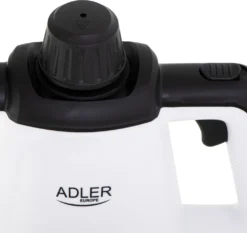 Adler AD 7038 Dampf-Handreiniger, 4,5 L FÃ1/4llmenge, 2000 Watt, 3,5 Bar 21 Adler AD 7038 Dampf-Handreiniger, 4,5 L FÃ1/4llmenge, 2000 Watt, 3,5 Bar -Philips Verkaufsgeschäft aa6219393b33f92cff64277998d67703