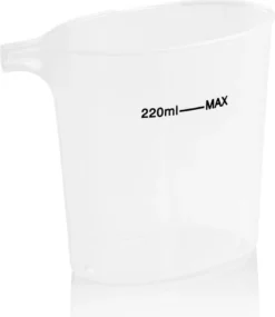 ETA AQUABELO Handdampfreiniger ETA126490000, 1000 W , Betriebsdruck 3 Bar, Dampf In 2-3 Minuten, Wassertankvolumen 220 Ml, Kabellänge 5 M 28 ETA AQUABELO Handdampfreiniger ETA126490000, 1000 W , Betriebsdruck 3 Bar, Dampf In 2-3 Minuten, Wassertankvolumen 220 Ml, Kabellänge 5 M -Philips Verkaufsgeschäft ac6be189e571c790b60f9fa1790b5865