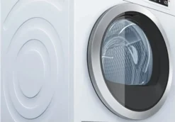 Philips Verkaufsgeschäft 20 Philips Verkaufsgeschäft -Philips Verkaufsgeschäft acee0afd0371e70e20a4c2f2af9cffe6