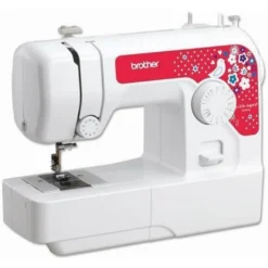 Brother KD144S Little Angel Einsteiger Nähmaschine 37 Brother KD144S Little Angel Einsteiger Nähmaschine -Philips Verkaufsgeschäft ae16ee5b8ecb75f106c1ae6ae38e3708