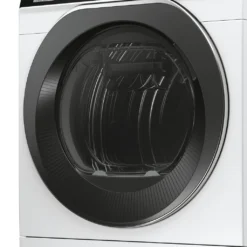 Trockner Wärmepumpentrockner H-DRY500 NDPEH8A2TCBEXS-S Hoover 8kg 11 Trockner Wärmepumpentrockner H-DRY500 NDPEH8A2TCBEXS-S Hoover 8kg -Philips Verkaufsgeschäft ae440c3a8b1df8f552e9662bccc898a3