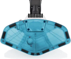 ETA AZURIT 2-in-1-Dampfwischer Und Handreiniger ETA226790000, 1500 W , Dampf In 30 Sekunden, Wassertankvolumen 400 Ml 32 ETA AZURIT 2-in-1-Dampfwischer Und Handreiniger ETA226790000, 1500 W , Dampf In 30 Sekunden, Wassertankvolumen 400 Ml -Philips Verkaufsgeschäft b037fa025e4f6c0305fdb8d4087062cc