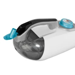 Black & Decker FSMH1321JMD Dampfbesen -Philips Verkaufsgeschäft b0586a1fbc3bca7180ab0aa3efb65209