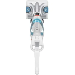 Rowenta Clean & Steam Multi Dampfstaubsauger Weiß 1700 Watt Nass-Trocken 0.4l 16 Rowenta Clean & Steam Multi Dampfstaubsauger Weiß 1700 Watt Nass-Trocken 0.4l -Philips Verkaufsgeschäft b11494b1a174cb7f176b43e04d1ab13e