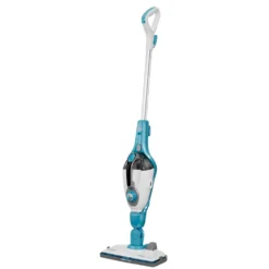 Black & Decker FSMH1321JMD Dampfbesen -Philips Verkaufsgeschäft b21d8b64a1573ffcb9d17ed13b3c4e0b