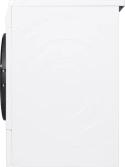 Siemens WQ33G2D40 IQ500 Wärmepumpen-Trockner, 8 Kg, AutoDry-Technologie Schonendes Und Präzises Trocknen, Super40'-Programm, SoftDry Trommelsystem Sanftes Und Schonendes Trocknen Weiß -Philips Verkaufsgeschäft b2442238a161cc22c7220ee0223c539c