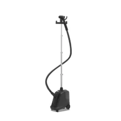 STEAMONE T2000B - 2000 W Semi-professioneller Dampfgarer - 3,5 Liter - 80 Min Autonomie 15 STEAMONE T2000B - 2000 W Semi-professioneller Dampfgarer - 3,5 Liter - 80 Min Autonomie -Philips Verkaufsgeschäft b2c417006e0f841f2bbb83de39d34b08