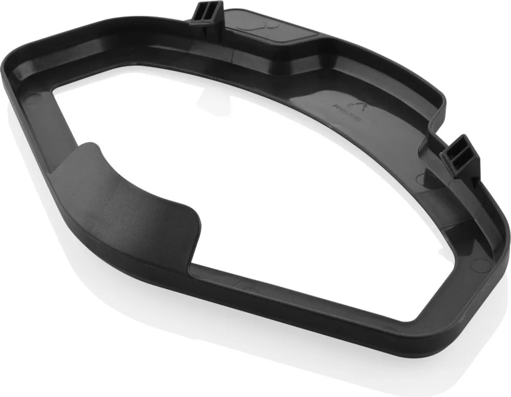 ETA AZURIT 2-in-1-Dampfwischer Und Handreiniger ETA226790000, 1500 W , Dampf In 30 Sekunden, Wassertankvolumen 400 Ml 21 ETA AZURIT 2-in-1-Dampfwischer Und Handreiniger ETA226790000, 1500 W , Dampf In 30 Sekunden, Wassertankvolumen 400 Ml – Bild 19