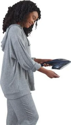 Russell Hobbs Steam Genie 2 In 1 Dampfbürste -Philips Verkaufsgeschäft b3f59c2678cad0b4d4924e0a09ed8243